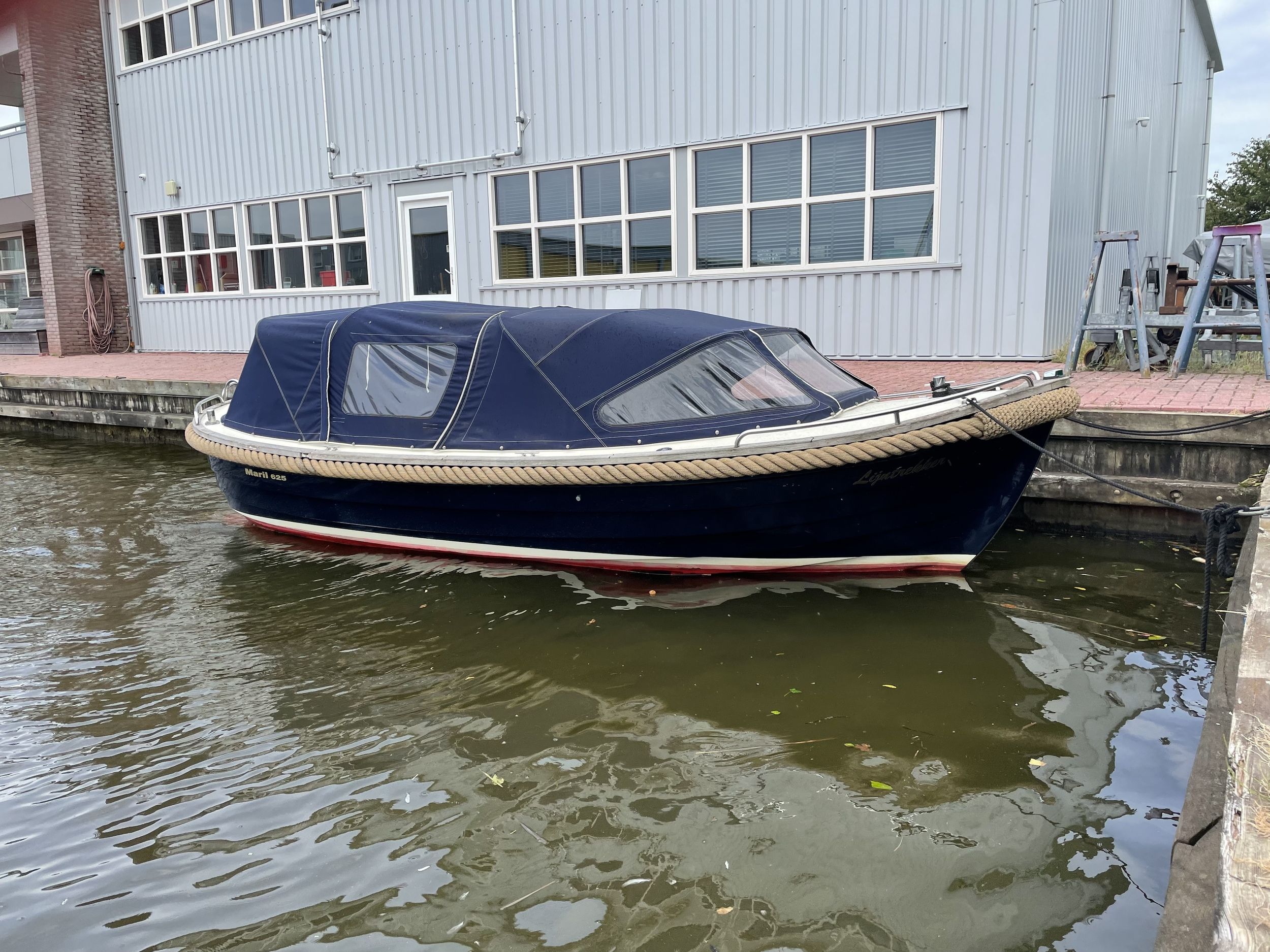 gevoerde dames enkellaarzen